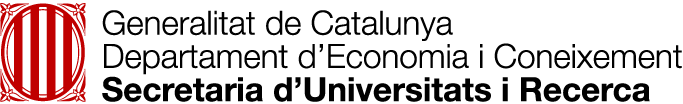 Logo SUR