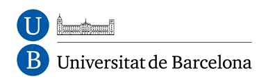 Logo UB